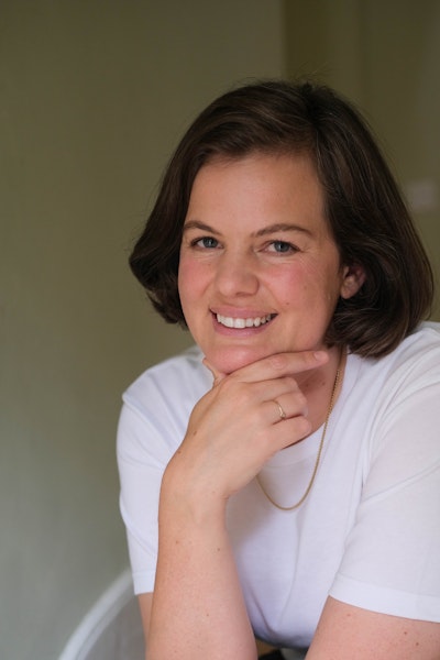 Jessica Stanley