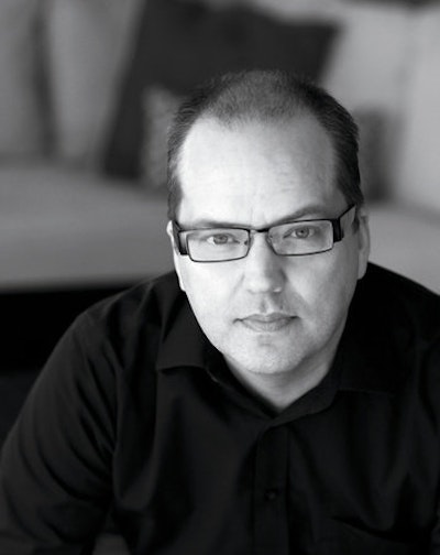 David Bell