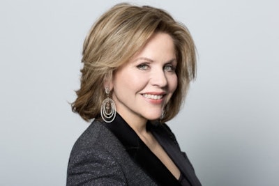 Renée Fleming