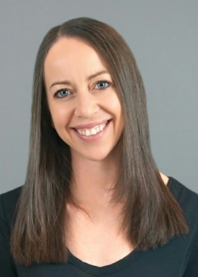 Jessica Brody