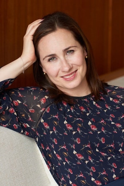 Kate Kelly