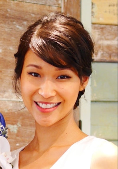 Michele Assarasakorn