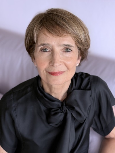 Jana Wendt