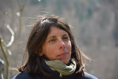 Emmanuelle Salasc