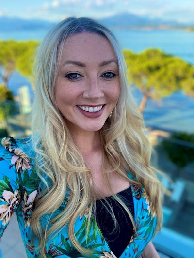 Cynthia Murphy
