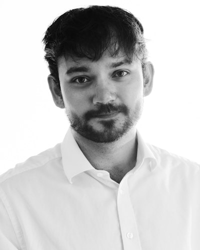 Daniel Yon