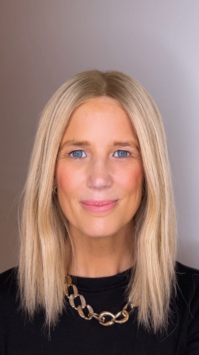 Brooke Campbell Bayes