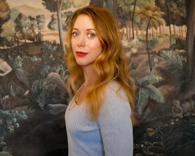 Emily Broadmore