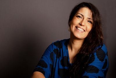 Mariajo Ilustrajo