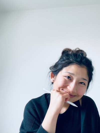 Amber Aü