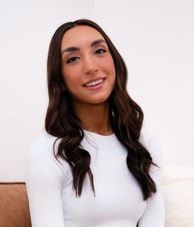 Gianna LaLota, LMHC, LPC