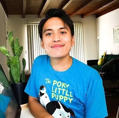John Bajet