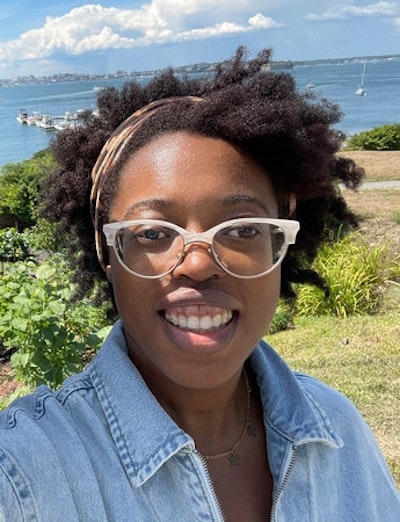 Geneva Bowers