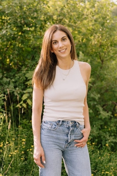 Aleyda Batarse