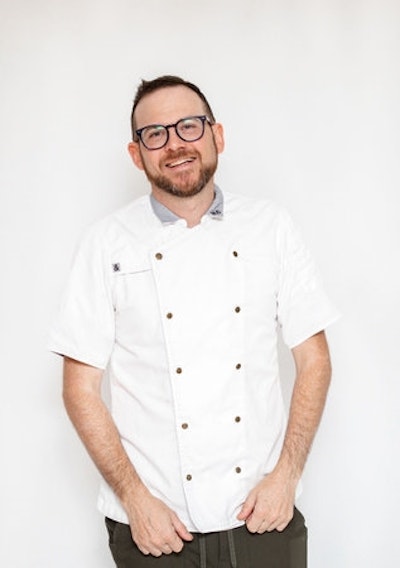 Matthew James Duffy