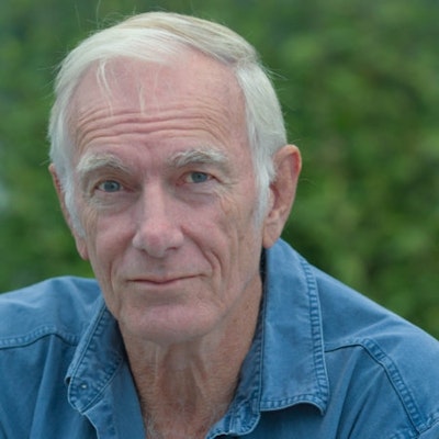 John Sayles