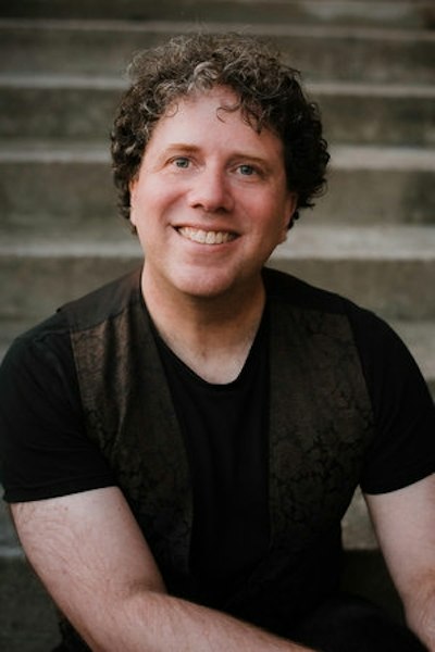 Ry Herman