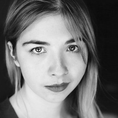 Sophie Burnham