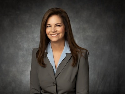 Kim Boyer, JD