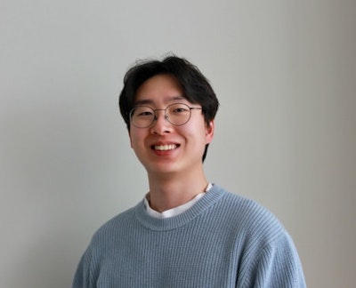 Brian Soonho Yoon