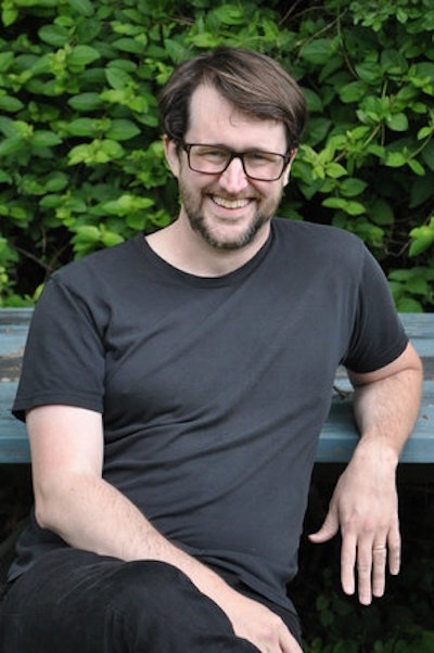 W. M. Akers