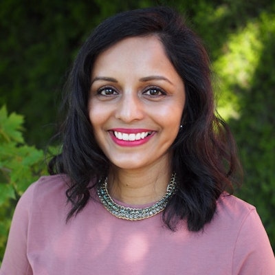 Maria nayagam