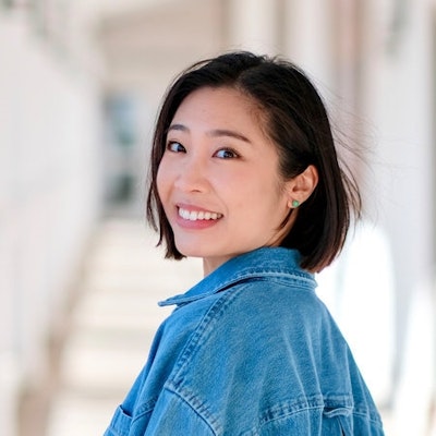 Emeline Lee