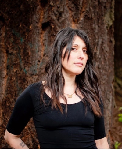 Karleigh Frisbie Brogan