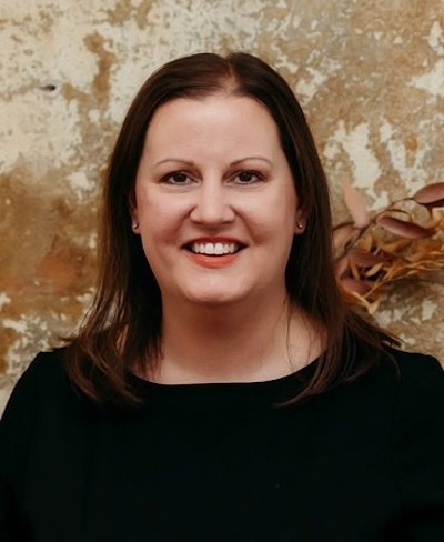 Julie Bemerer, PsyD