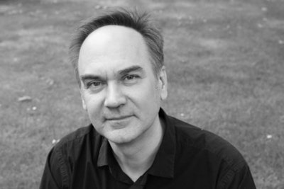 Hervé Le Tellier
