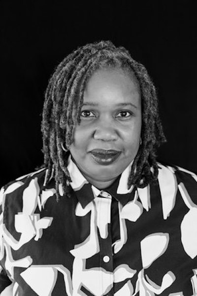 Ethelene Whitmire