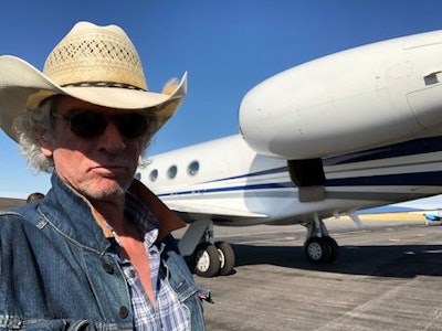 Christopher Whitcomb