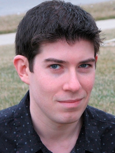 Dan Wetzel