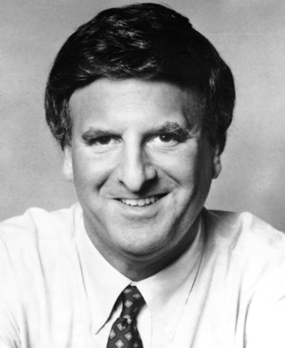Bob Greene