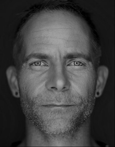 Dr. James Maskalyk