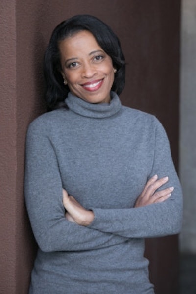 Rhonda V. Magee