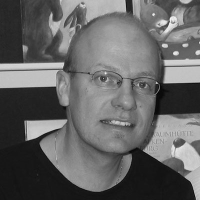 Bruno Hachler