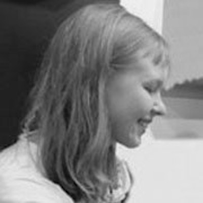 Judith Loske
