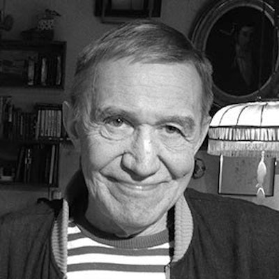 Nikolai Popov