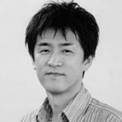 Yasushi Muraki