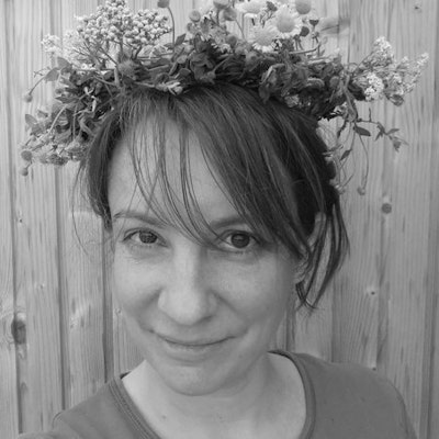 Adeline Ruel