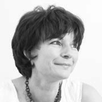 Suzanne Timbers