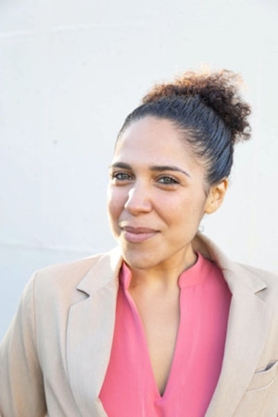 Marisa G. Franco, PhD