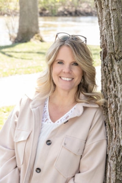 Lori G. Melton