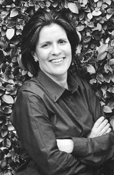 Kara Swisher