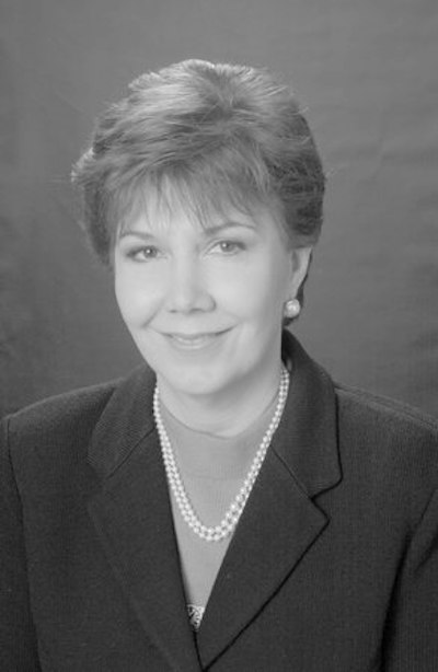 Linda Chavez