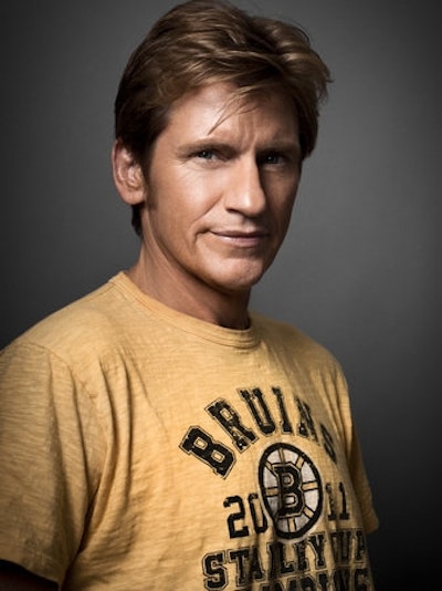 Denis Leary