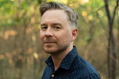 Mark Medley