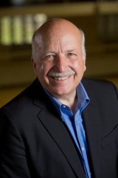 Scott Ellsworth