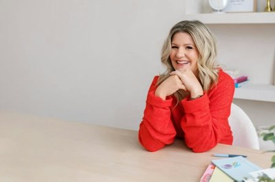 Libby Ward